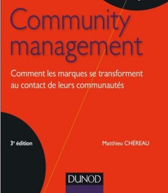 cm
