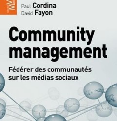 community management