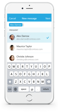 cropped-introducing-send-3-539x1024
