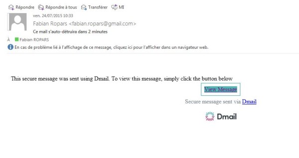 dmail2