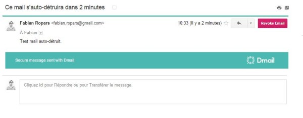 dmail3
