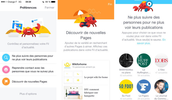 facebook-see-first