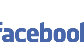Facebook change de logo
