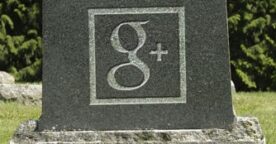 Google+ n’est plus une surcouche sociale : c’est un service indépendant