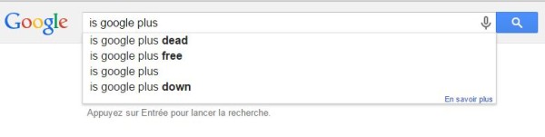 googleplus