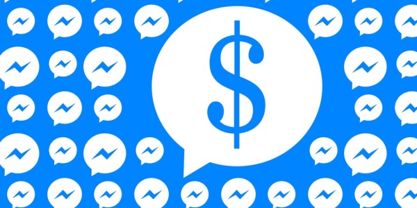 moneymessenger