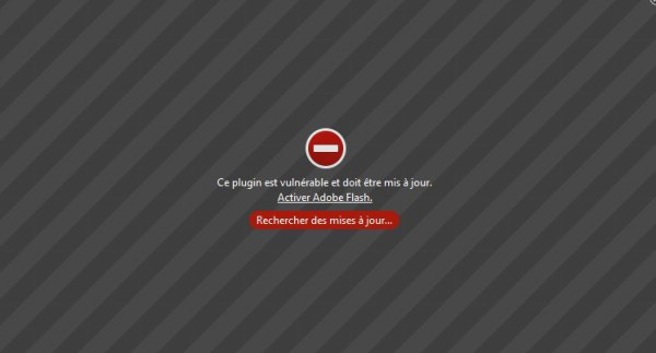 plugin flash