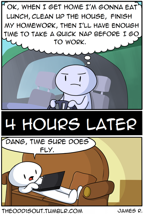 procrastiantion2
