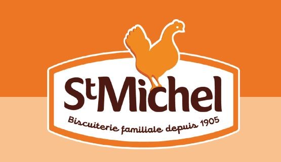 saintmichel