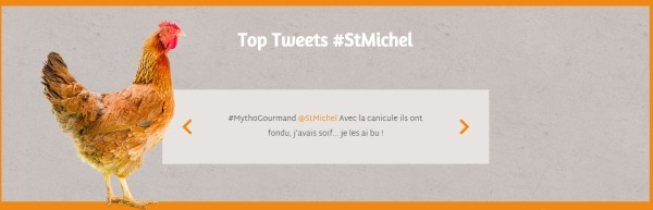 saintmichel2