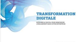 Transformation digitale : effet de mode ou révolution ?