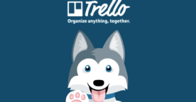 Actualités web de la semaine : Trello, start-up et dépression