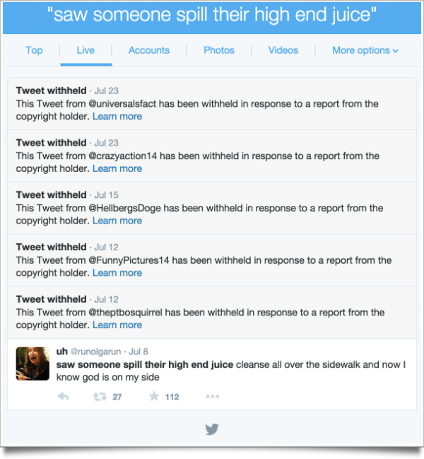 twitter