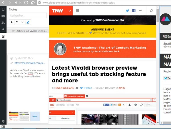 vivaldi2