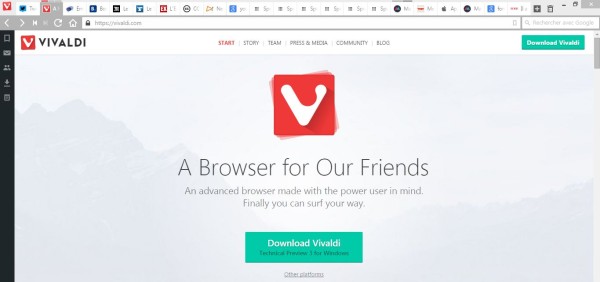 vivaldi4