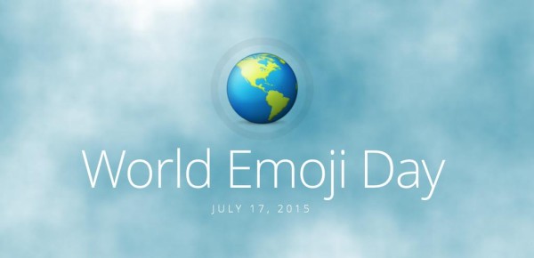 worldemojiday