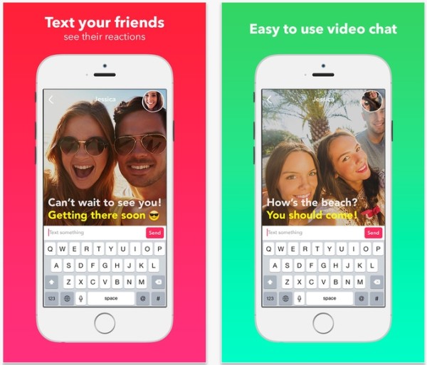 yahoo-livetext