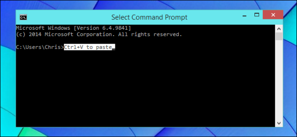 650x300xctrl-and-shift-keyboard-shortcuts-in-windows-10-command-prompt.png.pagespeed.ic.zkX7zdvAKh