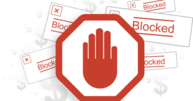 Les adblockers coûteront $22 milliards en 2015