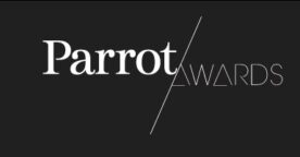 Marque employeur : les Parrot Awards attirent de jeunes talents