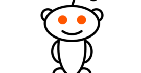 C’est quoi Reddit ? Petit précis à usage professionnel