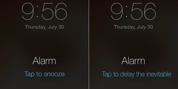 alarm-question-elite-daily1-800x400