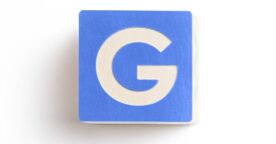 Google se réorganise et devient une filiale à 100% d’Alphabet