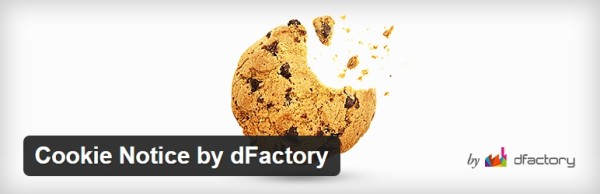 cookie-notice