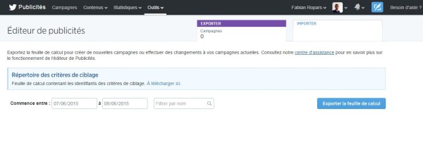 editeur