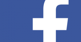 Facebook : les posts pertinents remonteront en haut du fil d’actualité