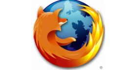 Sur Firefox, le tracking publicitaire sera bloqué par défaut