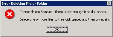 free-space