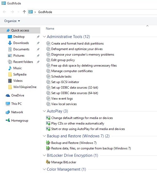 10 Astuces Pour Windows 10