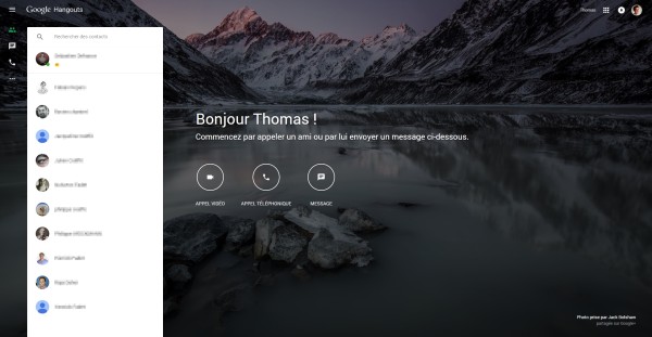 google-hangouts-desktop