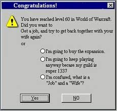 level-60