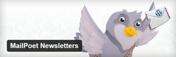 mailpoet