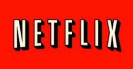 Netflix ne veut plus utiliser iTunes pour facturer ses clients