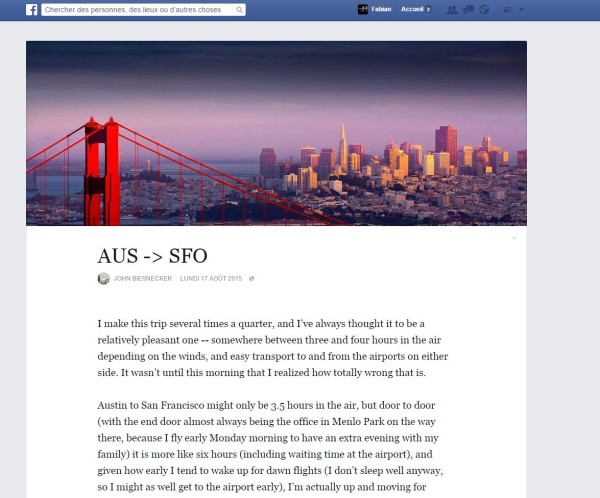 notefacebook