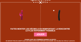 Interview : la stratégie digitale de Dorcel