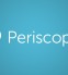 periscope-logo-1920-1024x576