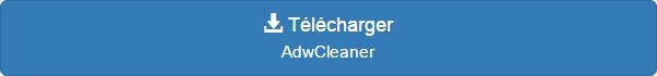 telecharger-adwcleaner