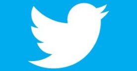 Étude : malgré son influence, Twitter n’est pas un apporteur de trafic