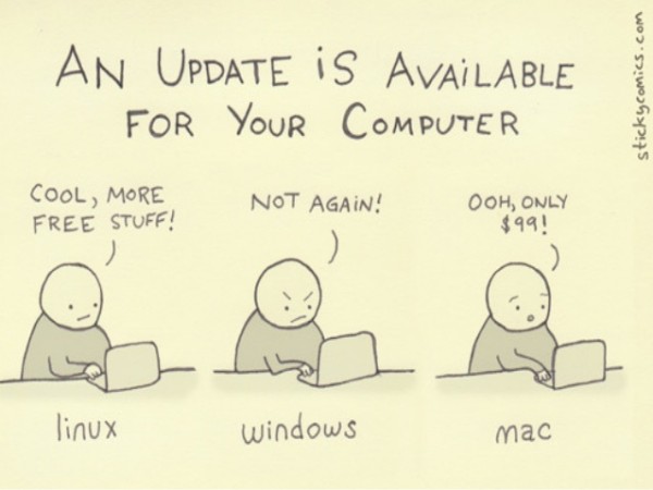 update-available