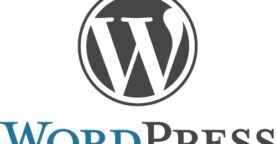 Sélection : 10 plugins WordPress indispensables