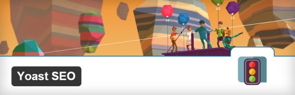 yoast-seo