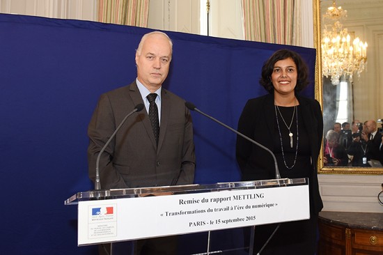 Remise_du_rapport_de_Bruno_METTLING_48_