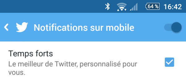 Screenshot_2015-09-16-16-42