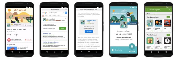 adwords-nouveautes-septembre-2015