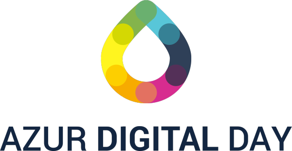 azur-digital-day