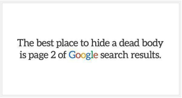 blague-page-2-google